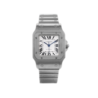 Rapport d'analyse Cartier