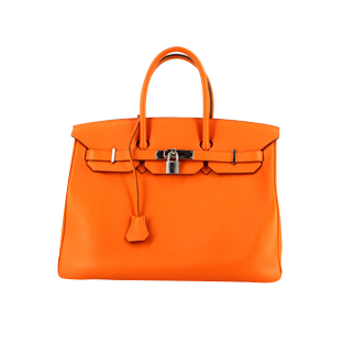 Rapport d'analyse Hermès